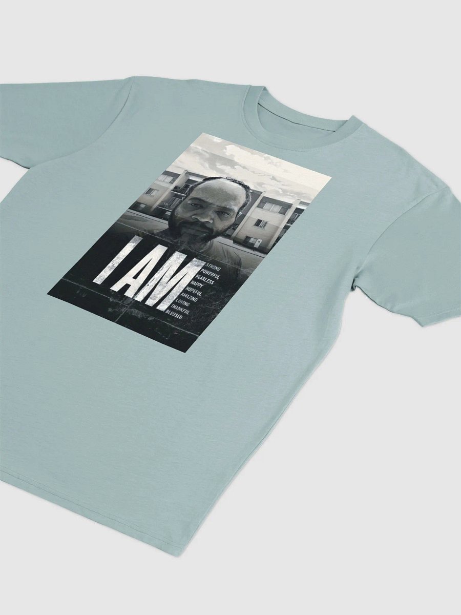 Morris t shirt 5 product image (17)