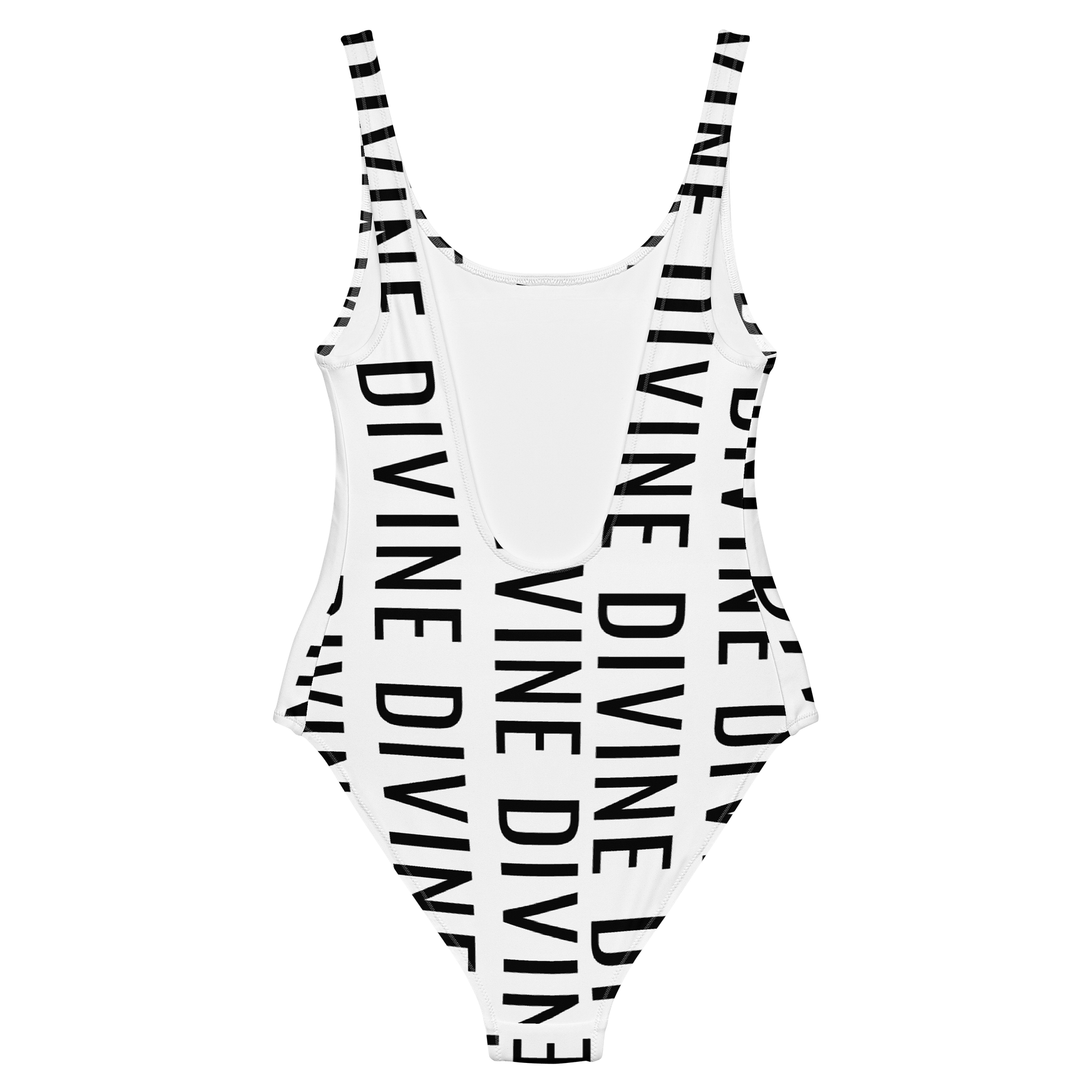 Divine Collection By Samantha Davis product image (6)