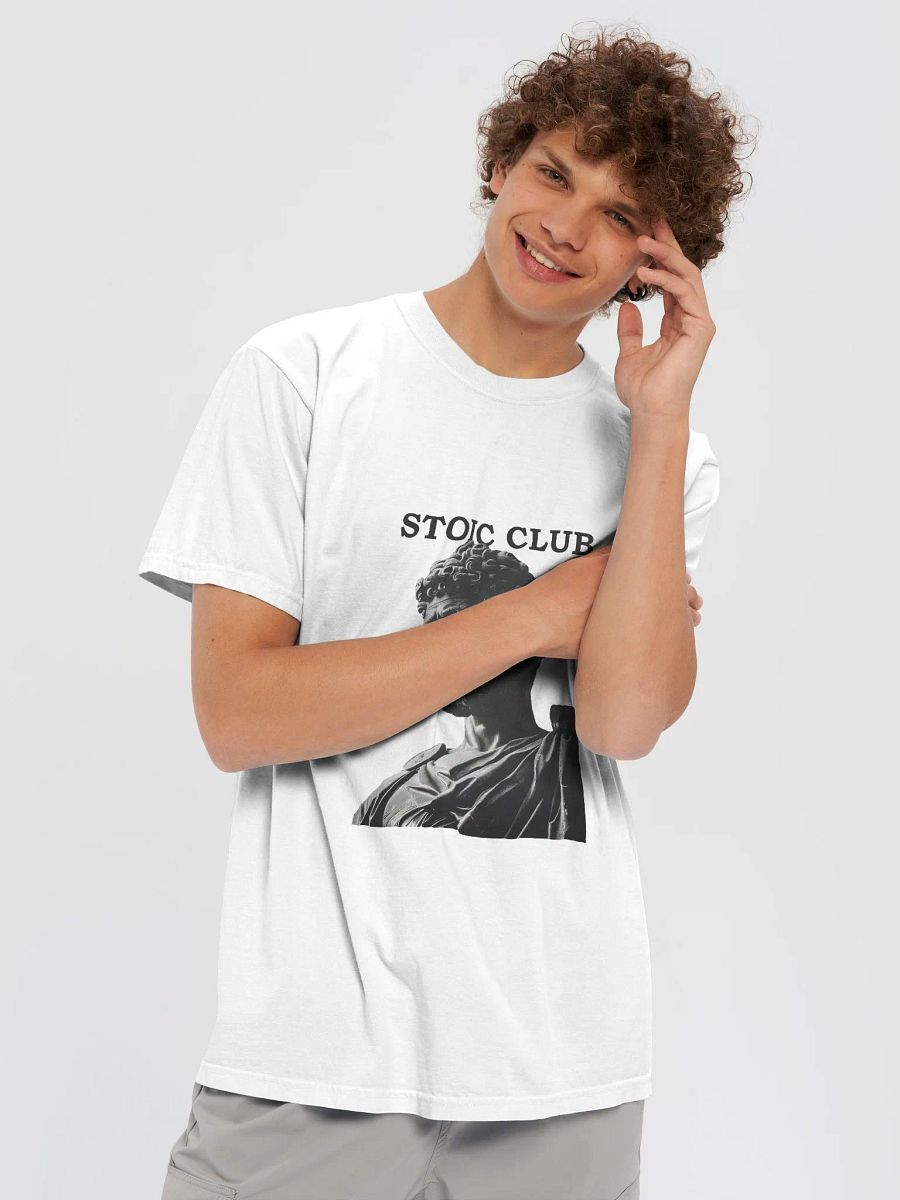 stoic club product image (5)