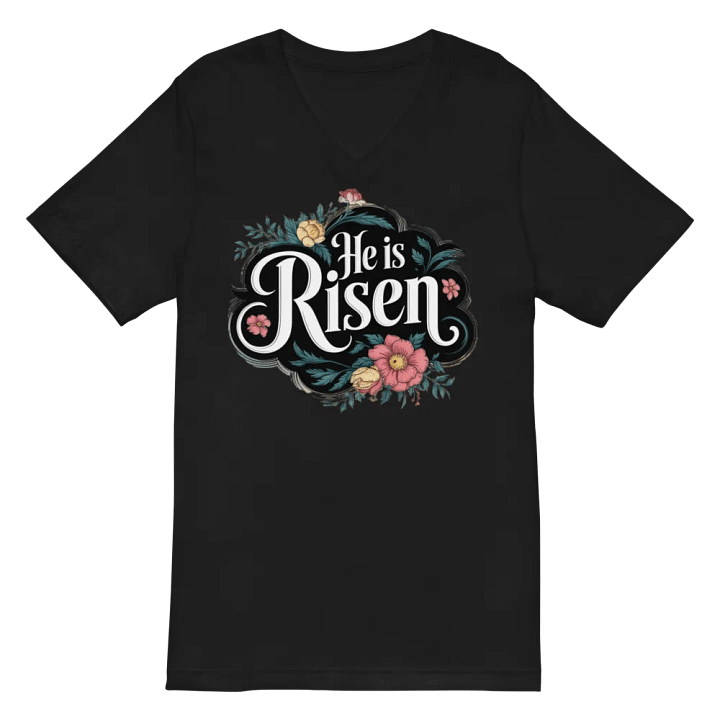 He is Risen product image (2)