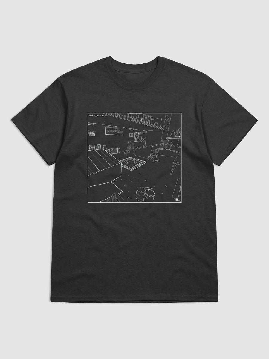 Ashville MID product image (1)