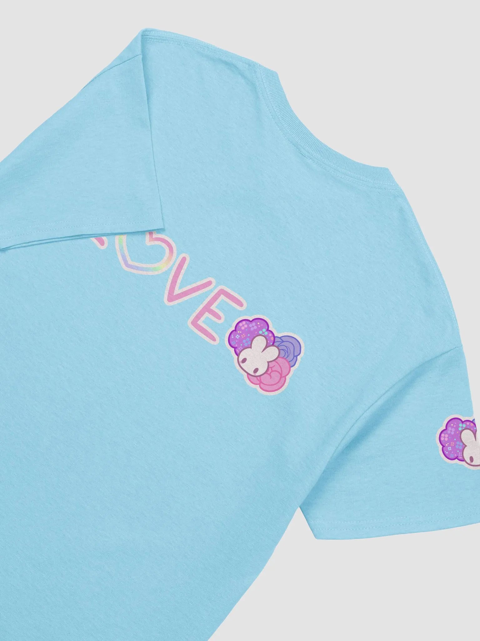 Pride Buns product image (4)