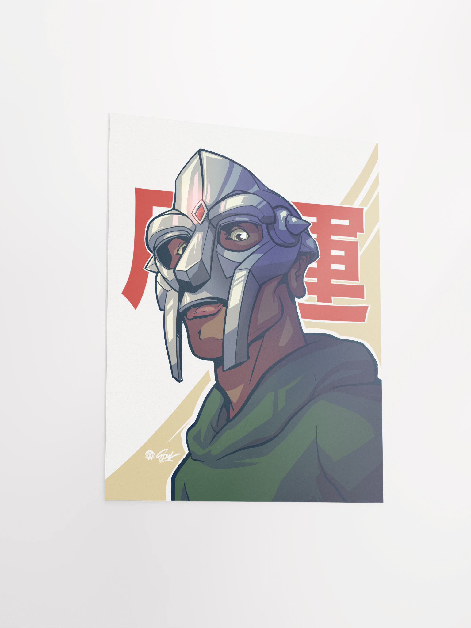 ALL CAPS product image (4)