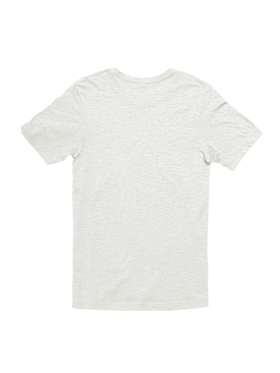 Galactic Federation of Planets Approved - Supersoft Tee product image (21)