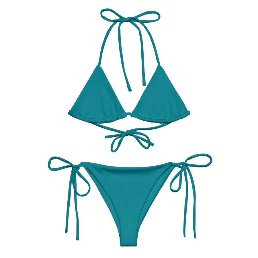 BLU product image (1)