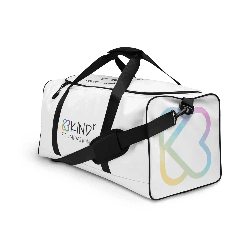 KINDR Fun Bag product image (3)