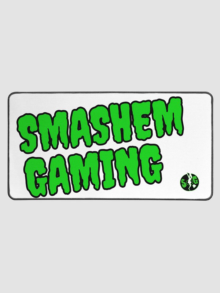 Smash Mat product image (1)