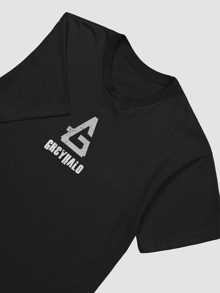 GreyHalo Logo product image (6)