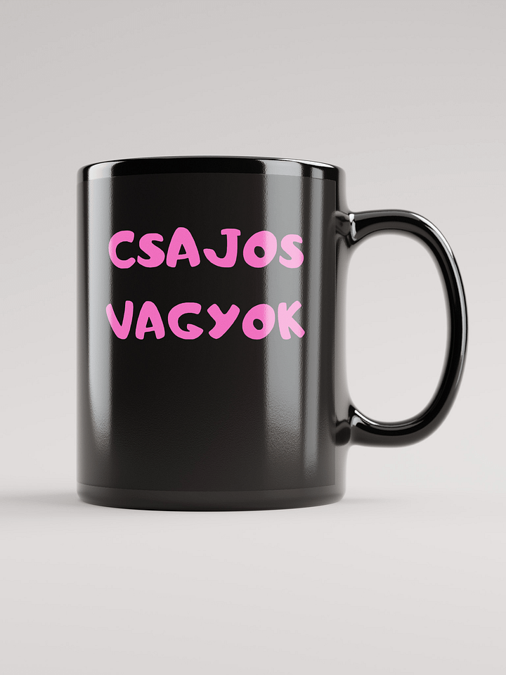 Csajos Vagyok product image (2)