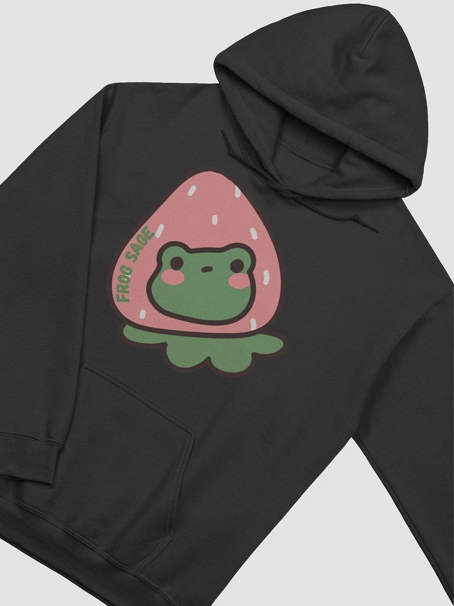 🐸 🍓 product image (8)