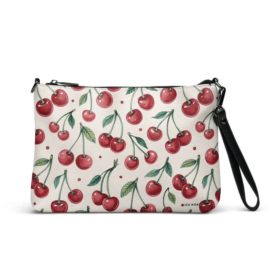 Cherries product image (1)