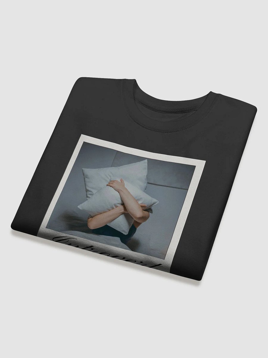 Introvert Vibes Pillow Set product image (4)