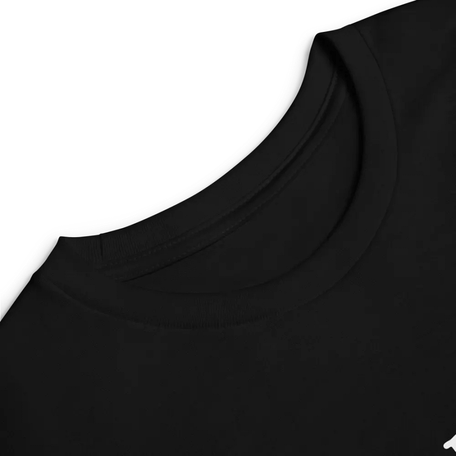 Happy Valentine's Day. product image (6)