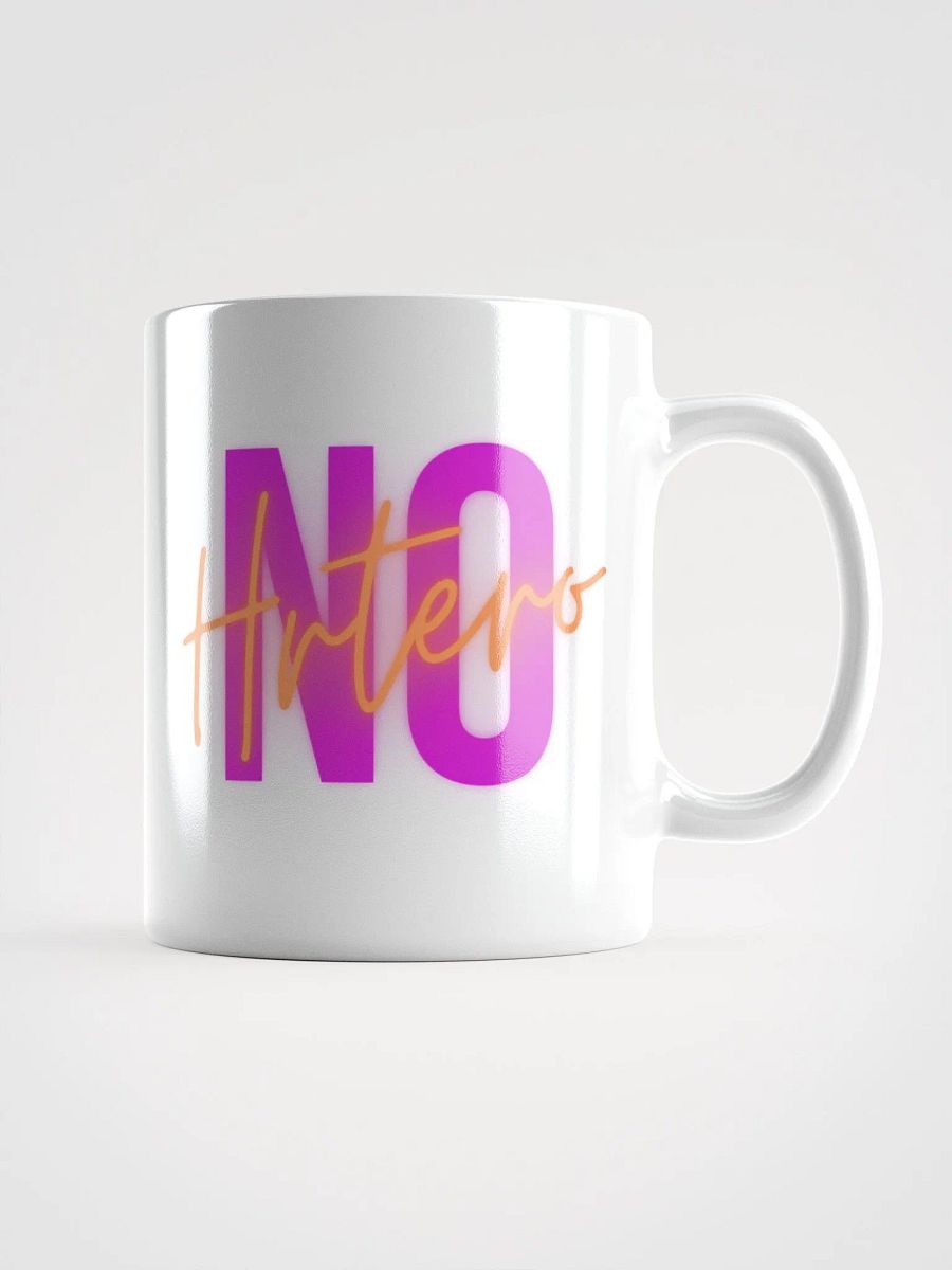 no hetero mug product image (1)