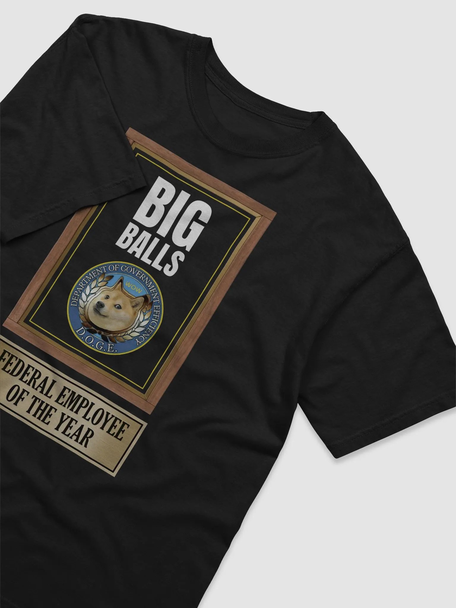 Big Balls Wins product image (3)