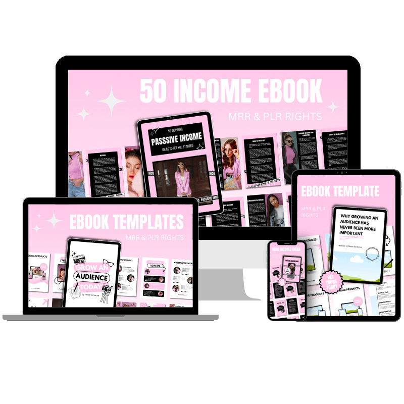 plr-digital-products-to-resell