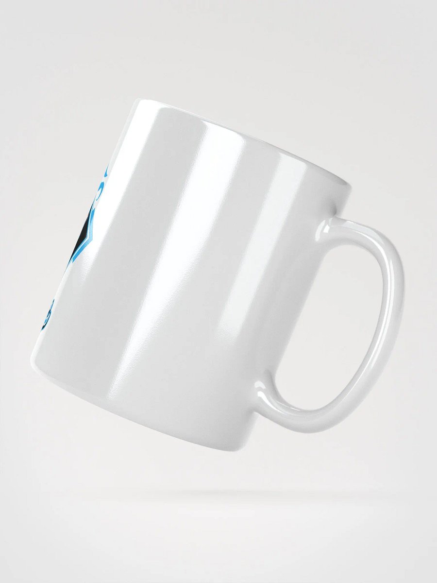AlecTheCleric Mug product image (3)