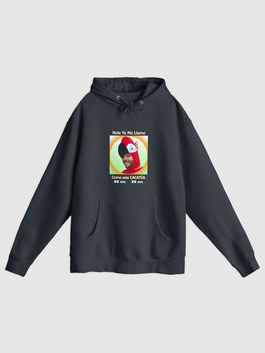 CACATUDERA 2 product image (1)