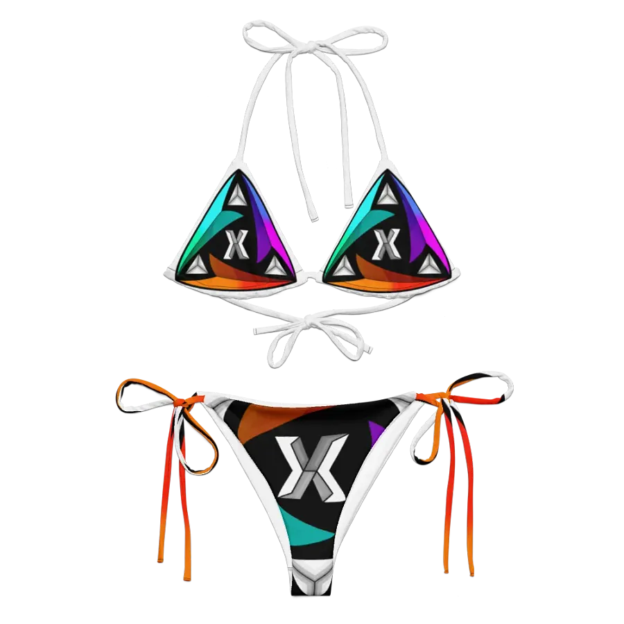 Priism Bikini product image (2)