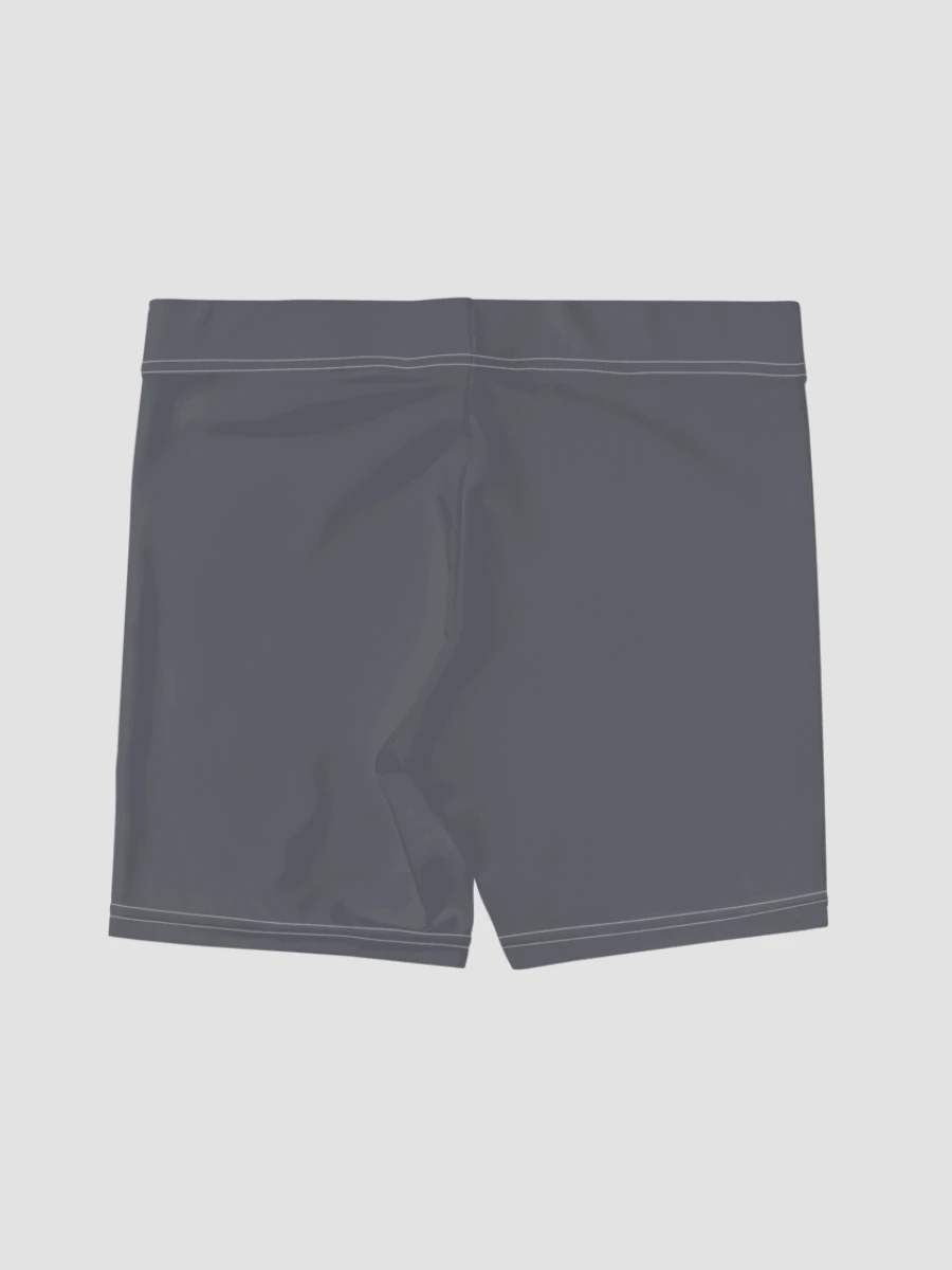 Shorts - Dusky Drift product image (7)