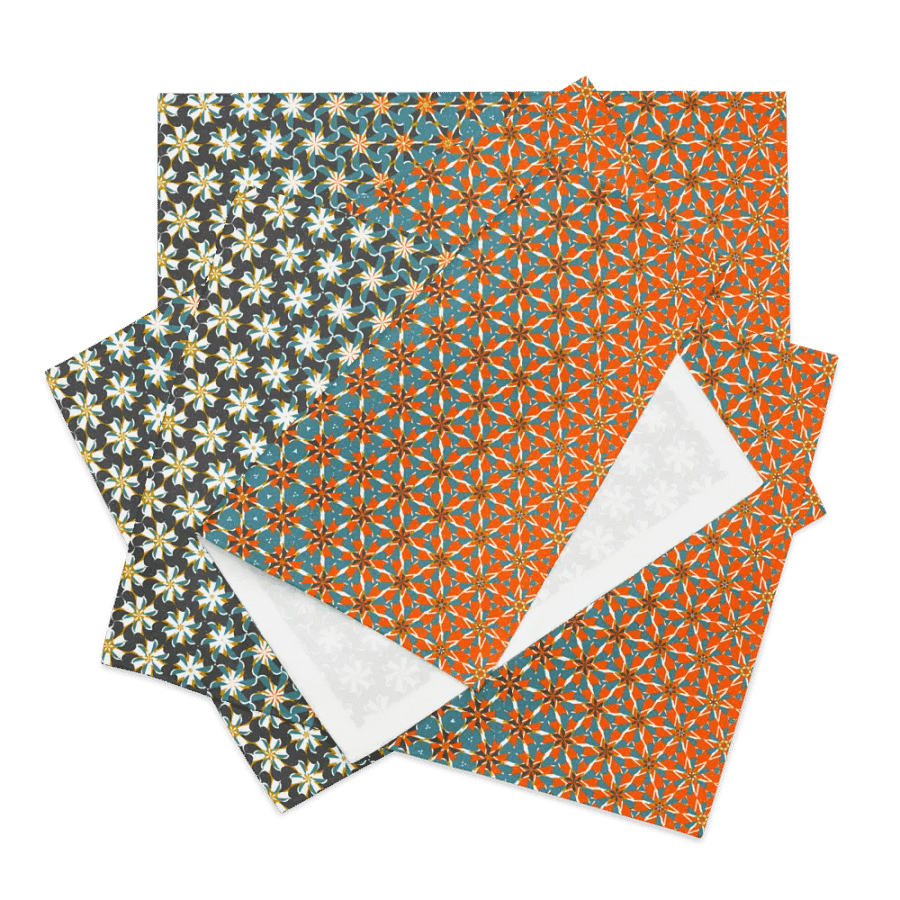 Funky Pattern 52 product image (8)