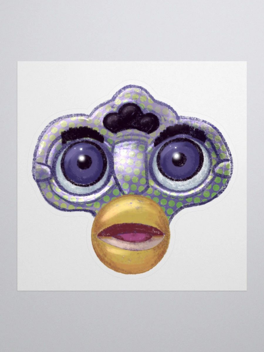 Furb product image (1)