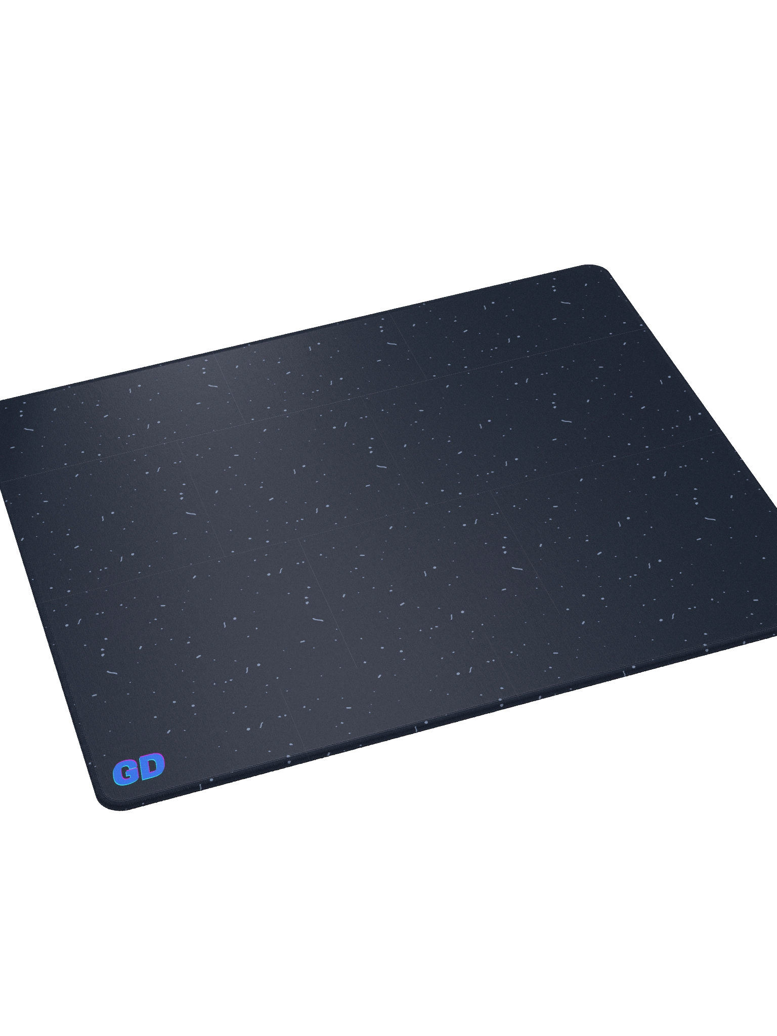 SquiggleDominari Mouse Pad product image (4)