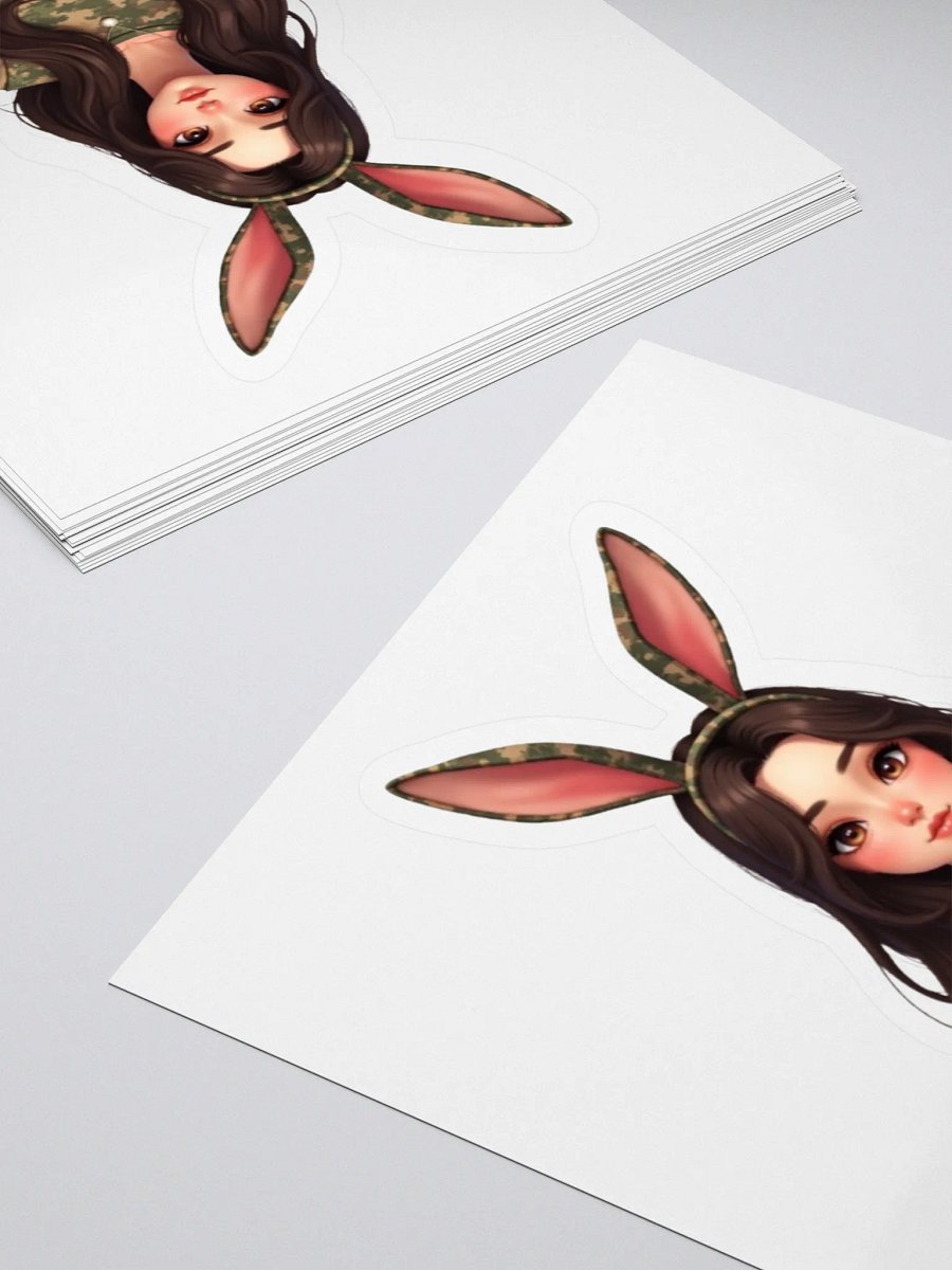 AI BrowningSimmer Easter 2025 product image (4)