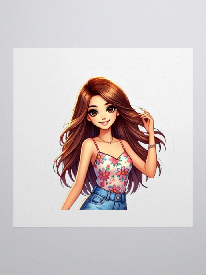 Summer 2025 product image (2)