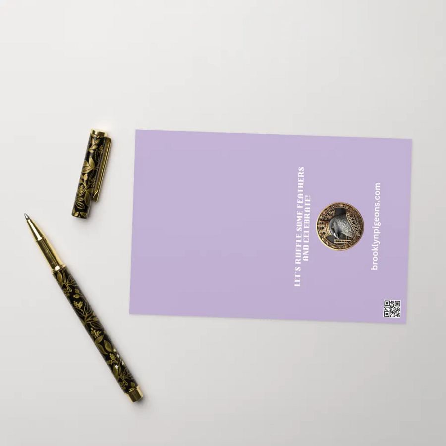 Happy Birthday , G! product image (21)