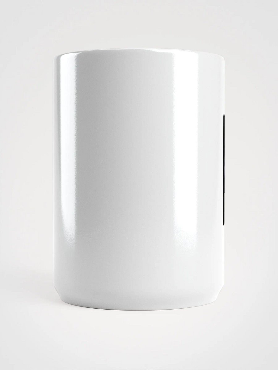Vibrant Rooster Fantasy Mug product image (5)