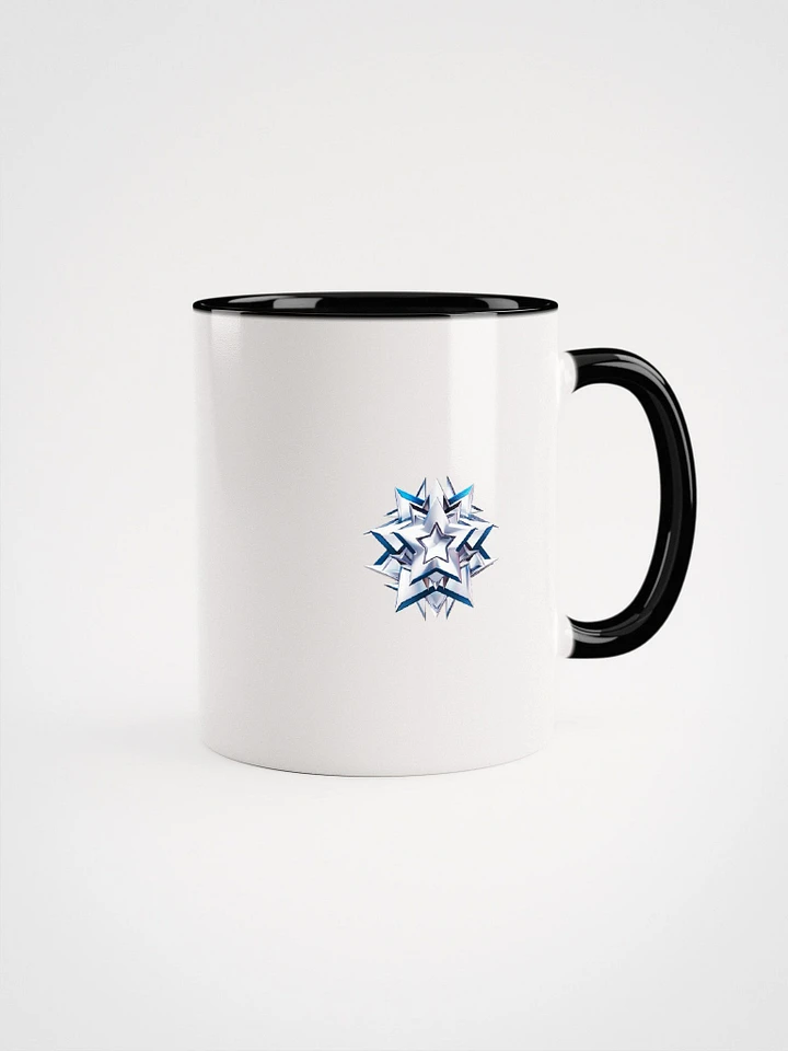 1 Year RK Membership Cup product image (2)