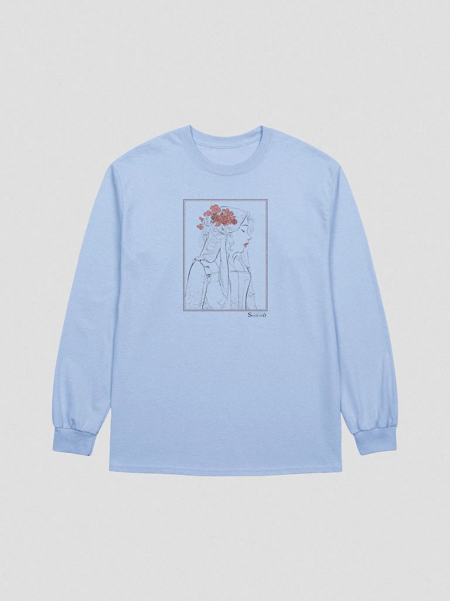 Framed Felicity Sweatshirt product image (2)