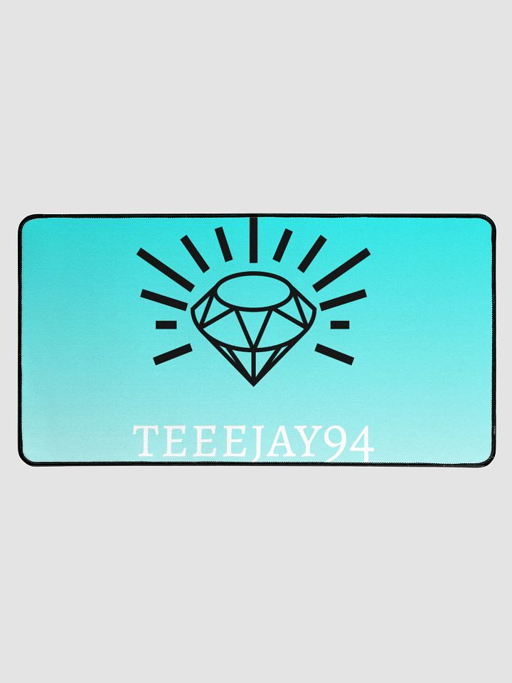 TEEEJAY94 DESK PAD 15.5