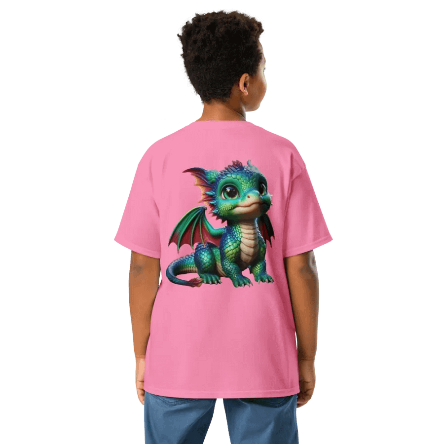 kamilliamiss product image (36)