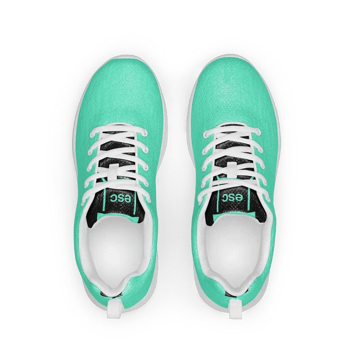ESC Sneakers product image (2)