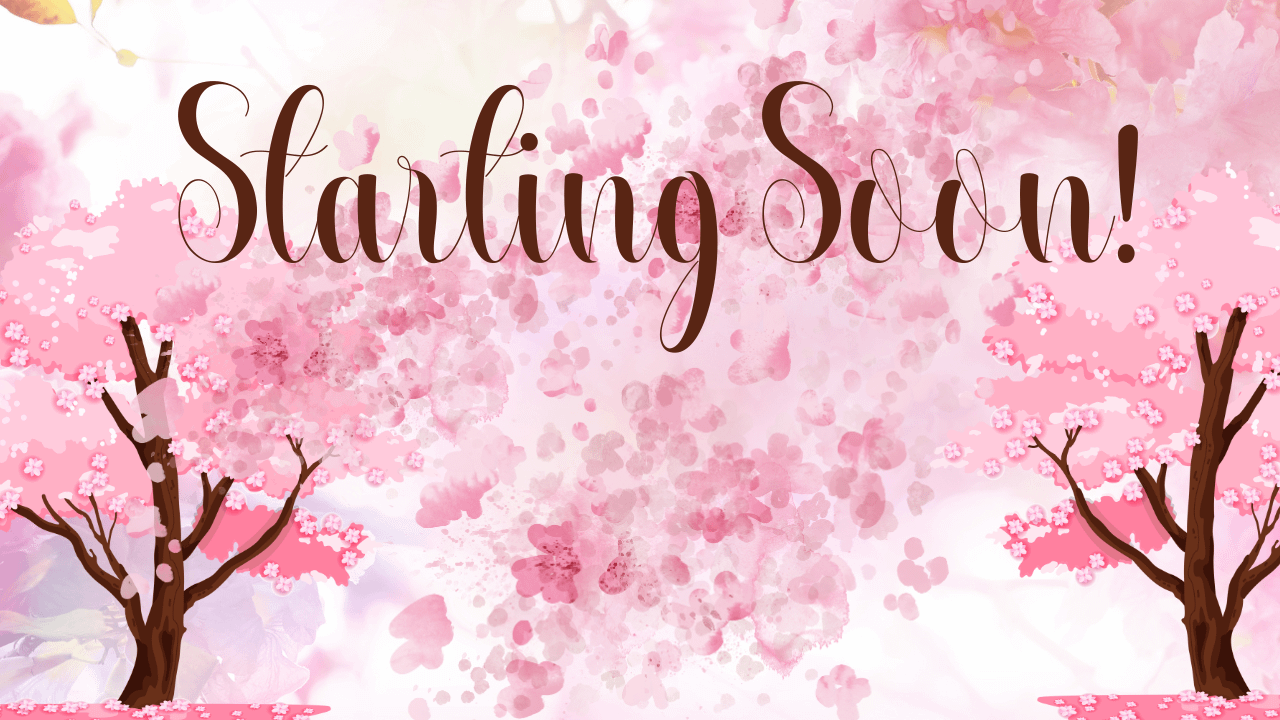 Sauka Overlay Bundle product image (6)