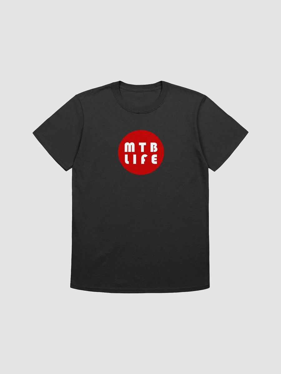 MTB Life product image (1)