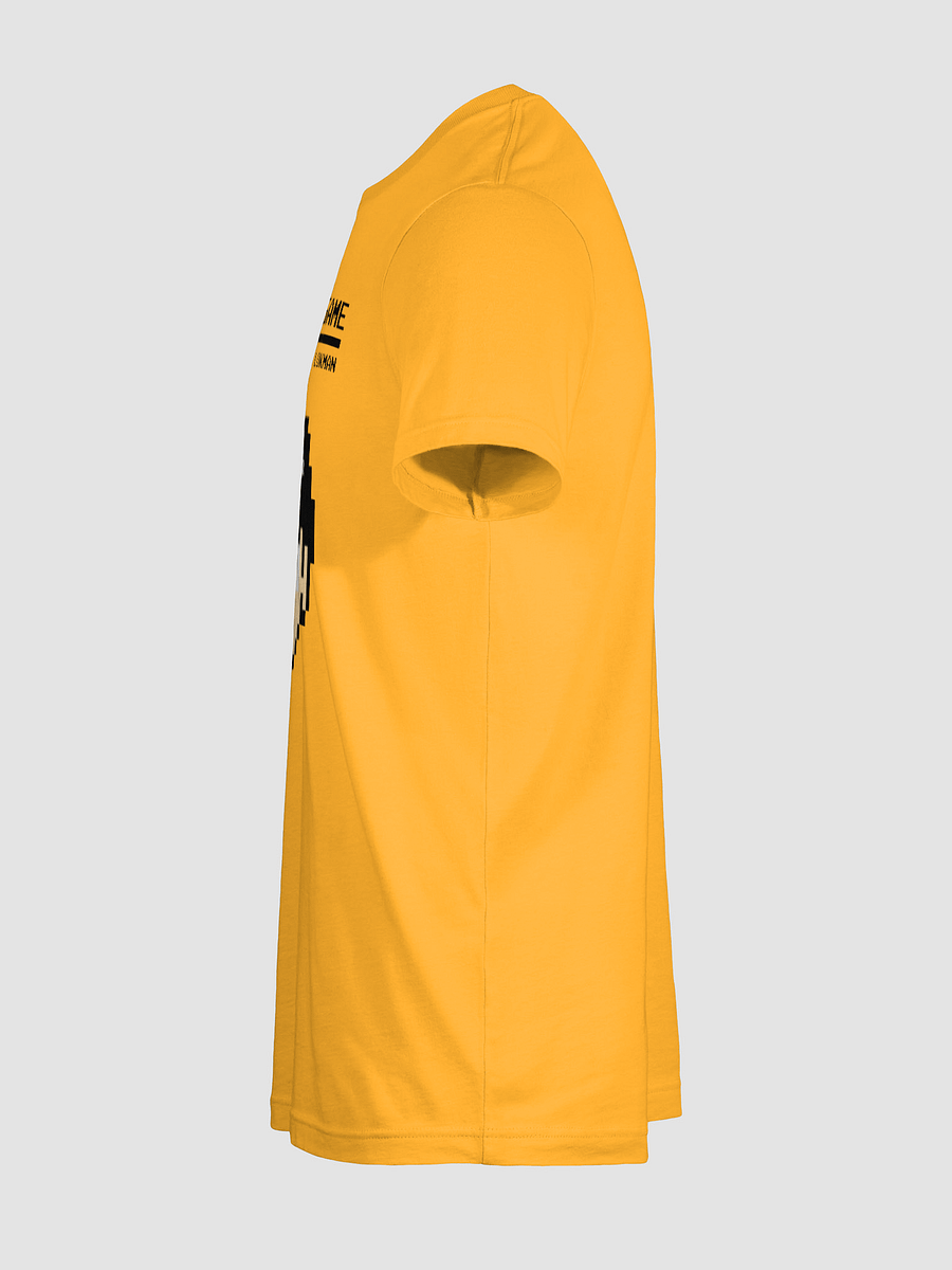 LOKMAN Game - Don't look at me product image (9)