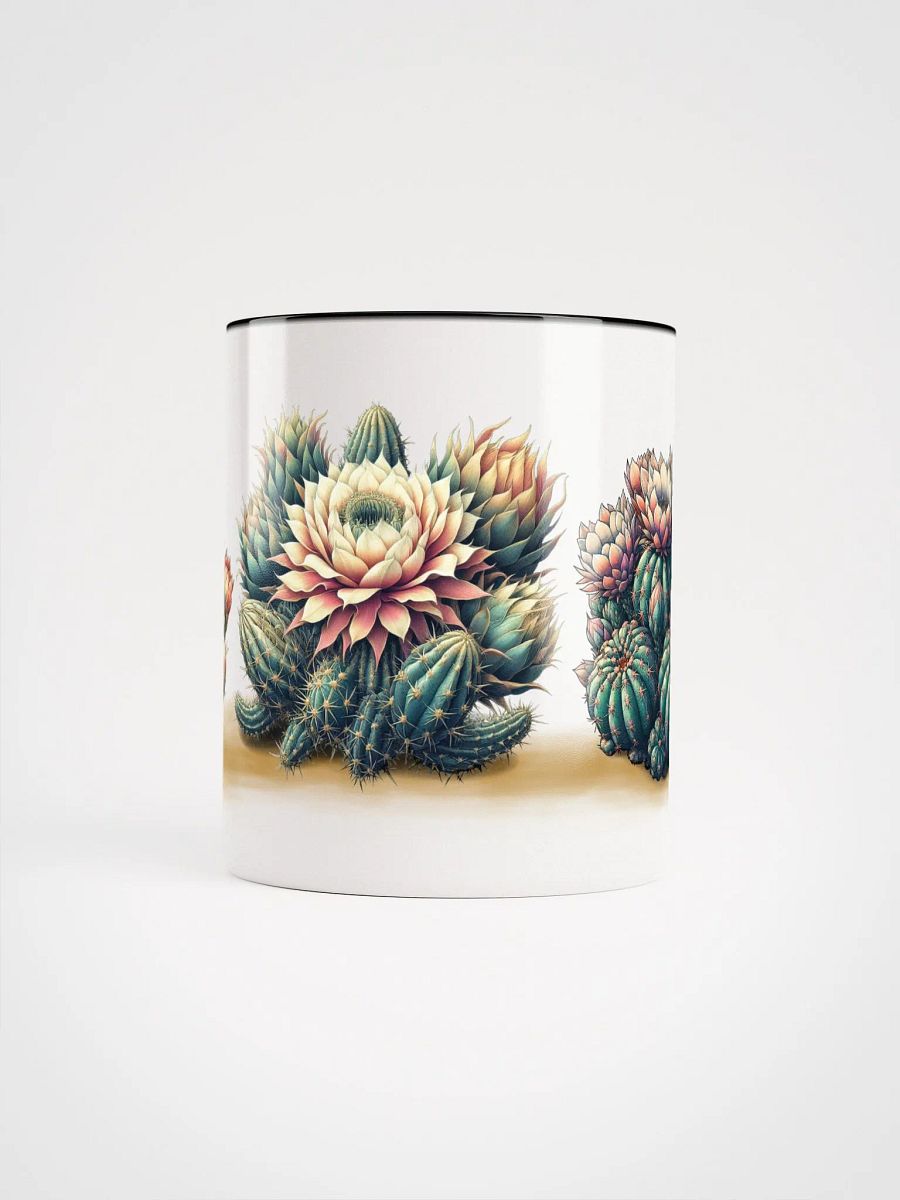 Cactus couleur/color product image (16)