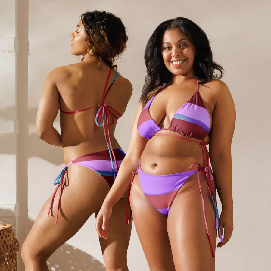 Bws case bikini product image (11)