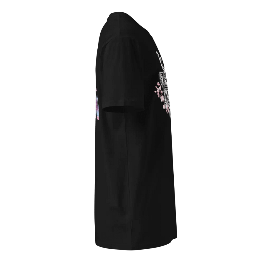 Samurai Blossom product image (3)