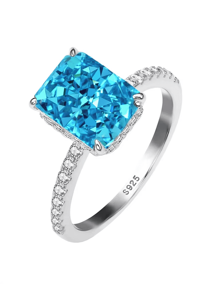 The Twilight Prism Ring product image (1)