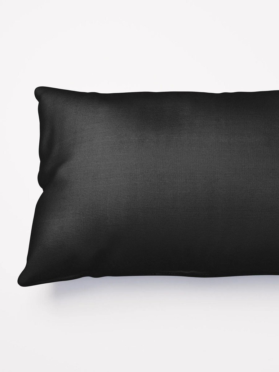 MREEOOWW Pillow product image (8)