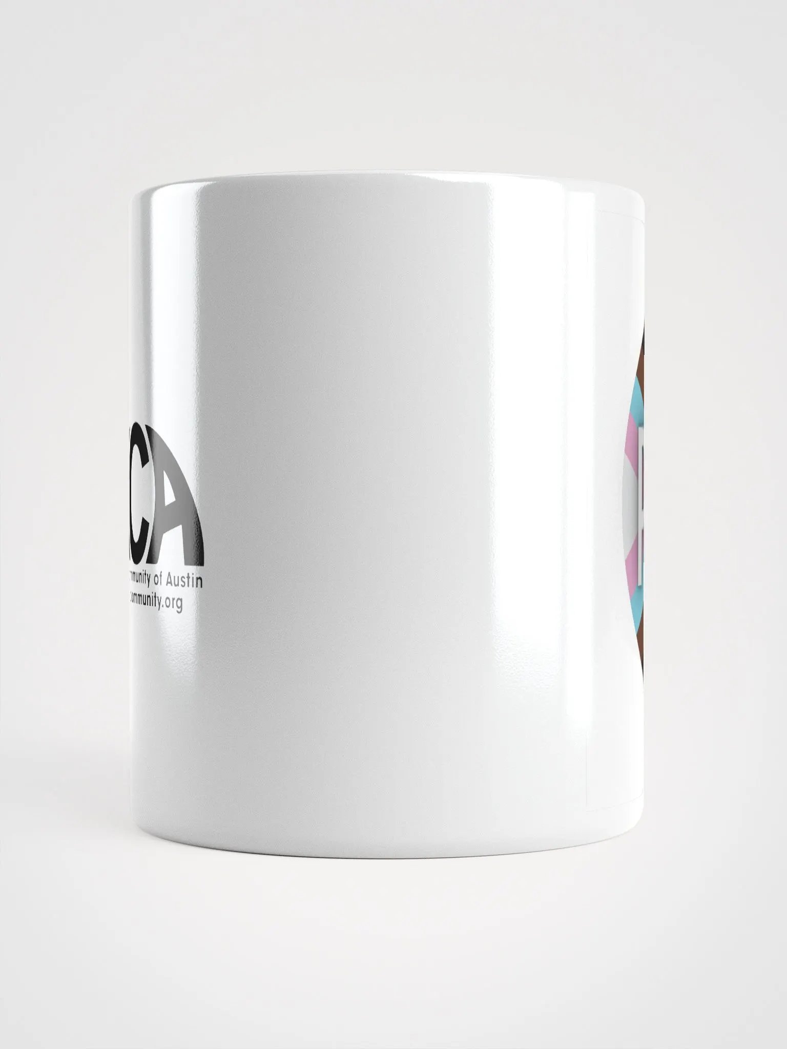 Pride Mug product image (5)