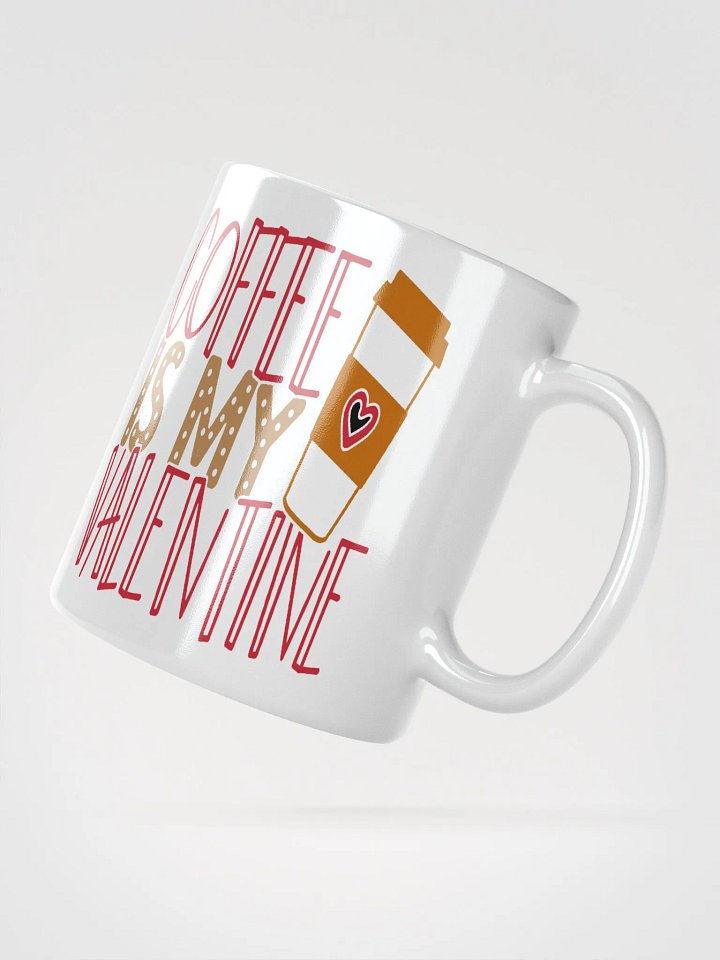 Coffee First product image (4)