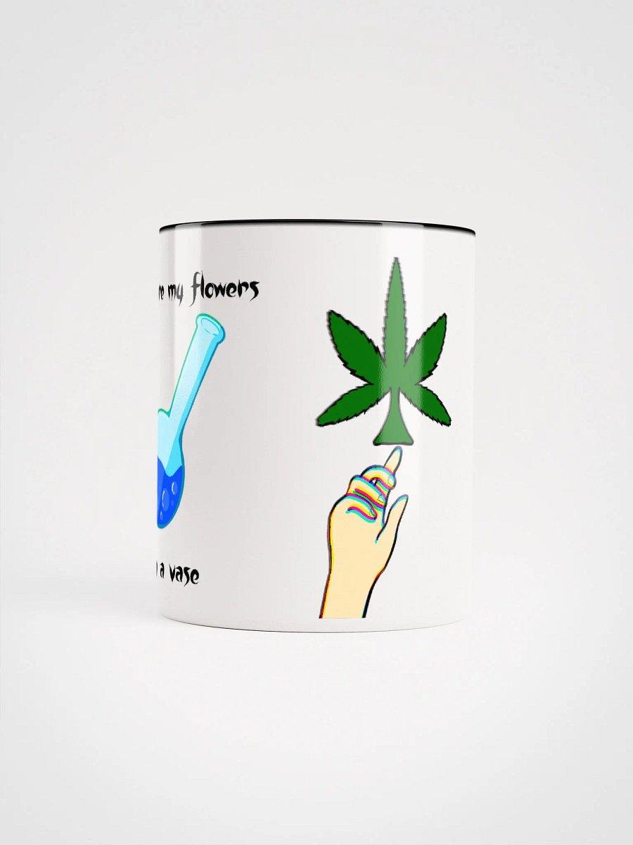 4/20 Mug colored product image (59)