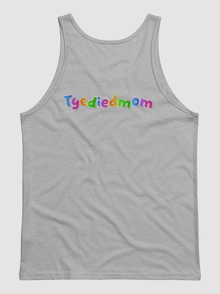 selfcare tank product image (2)