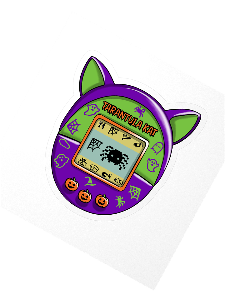 digital pet sticker product image (3)