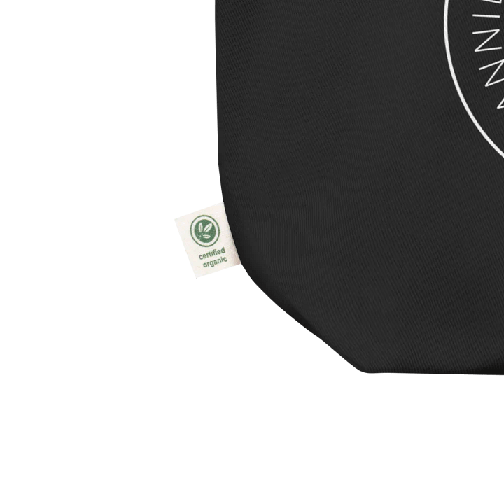 Nannies Need Nanny Friends Club Tote product image (2)